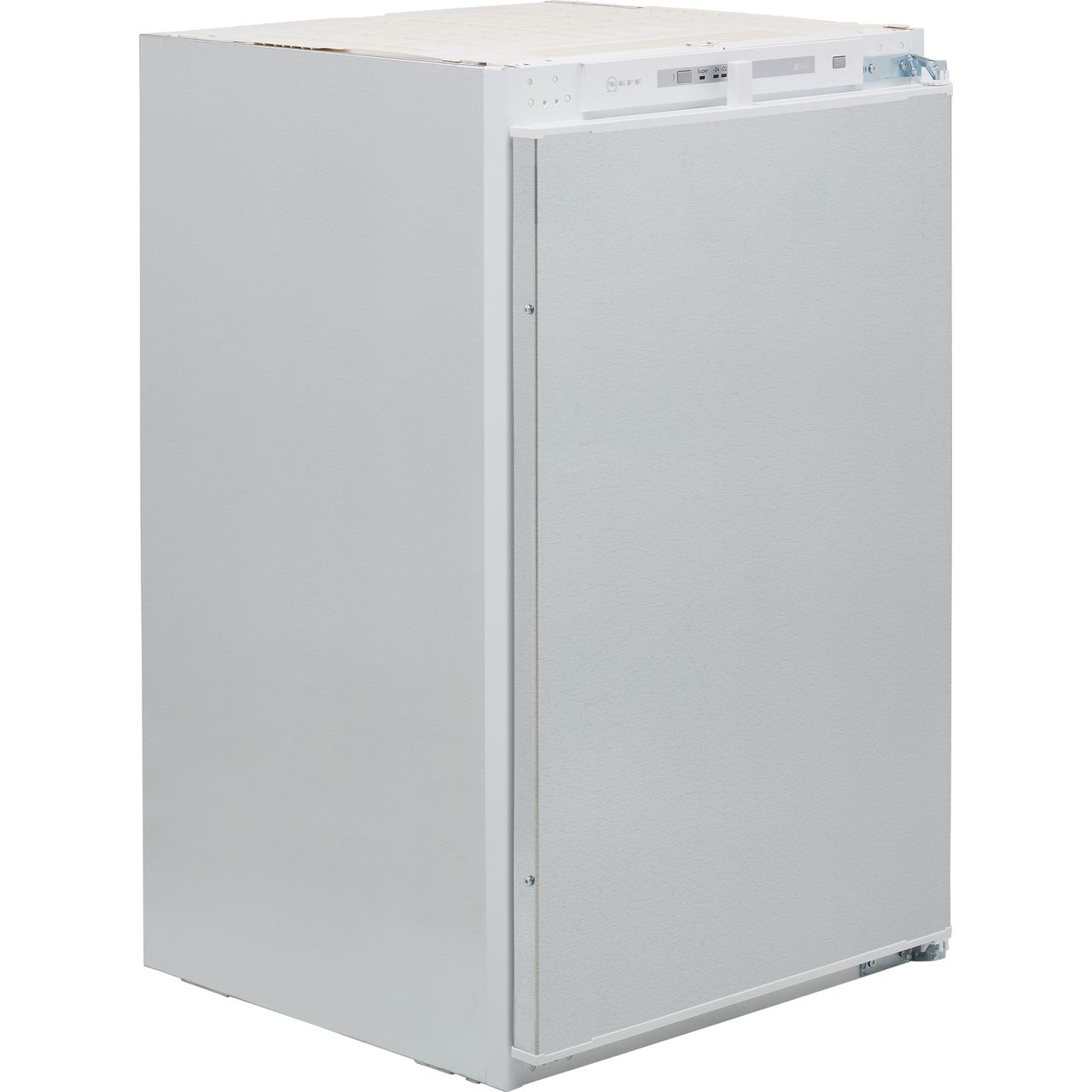 upright freezer bjs