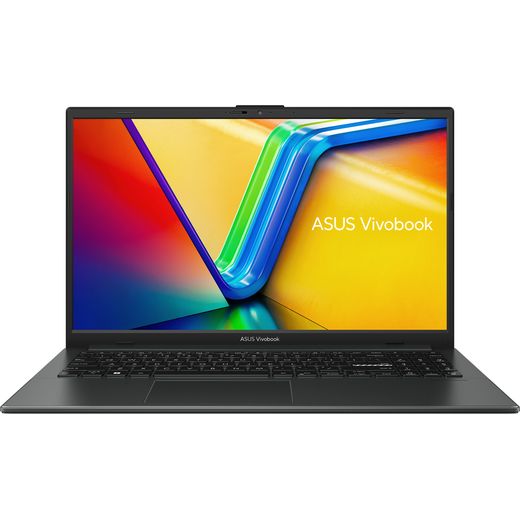 ASUS 15.6” VivoBook Go 15 laptop | E1504FA-NJ715W | ao.com