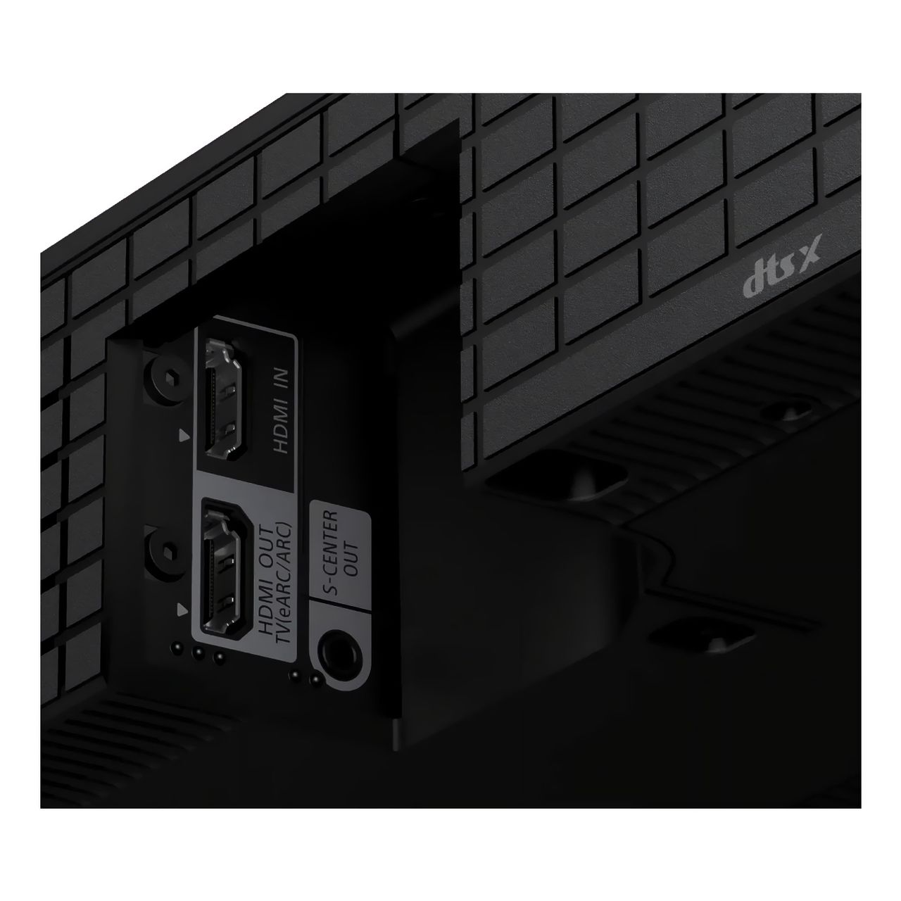 新品未開封　SONY BRAVIA Theatre Bar 8 HT-A8000 Sony BRAVIA Theatre Bar 8 (HT-A8000) - SOUND BARS – Fillion