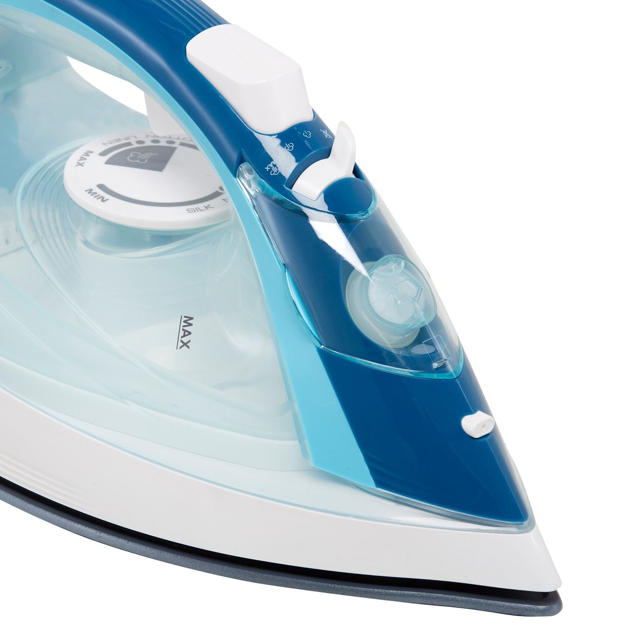 morphy richards 300300