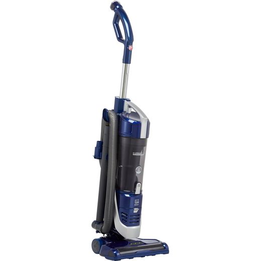 Hoover H-UPRIGHT 500 Sensor Plus Home HU500SBH Upright Vacuum Cleaner