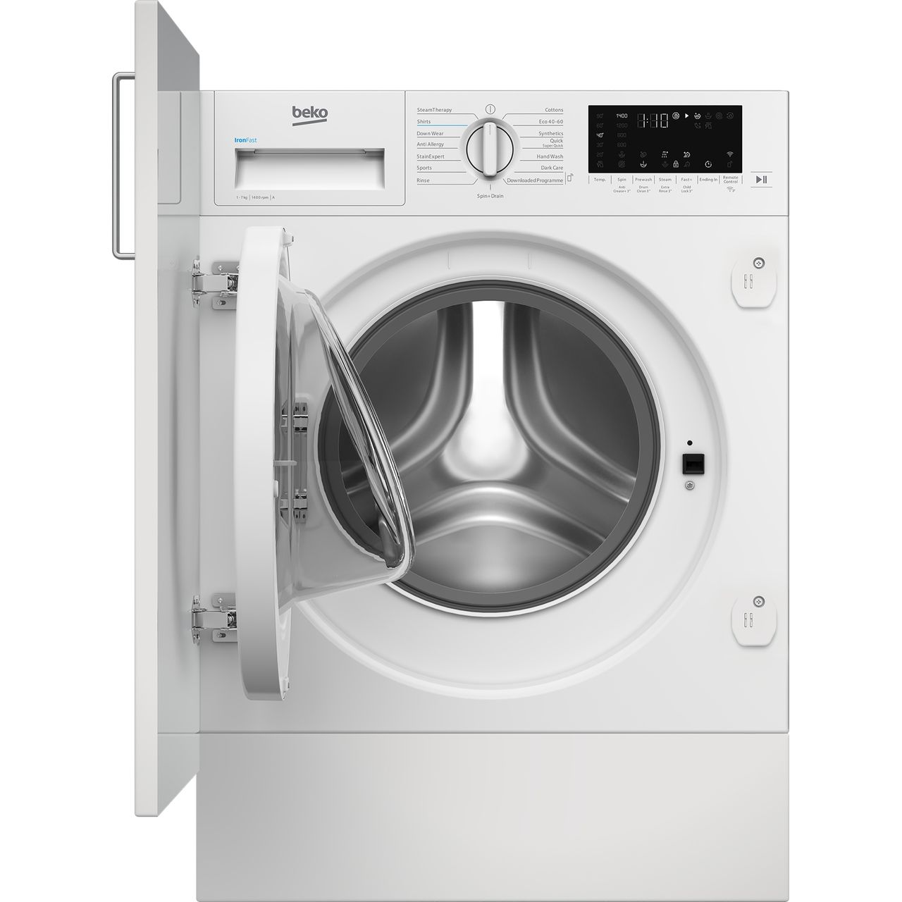 Remagine washing machine サイズ43 washing machine | Remagine