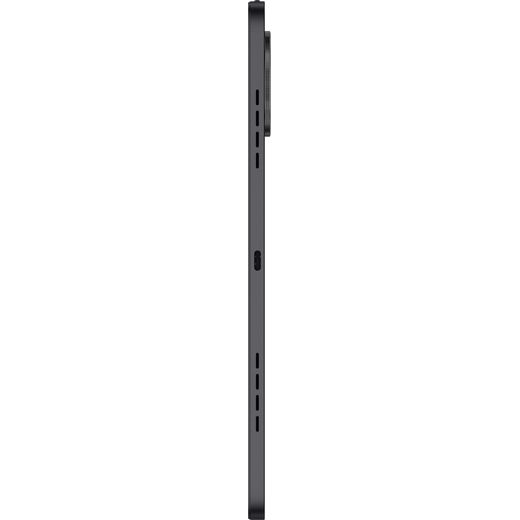 TCL NXTPAPER 14 " Tablet - Grey - Side shot