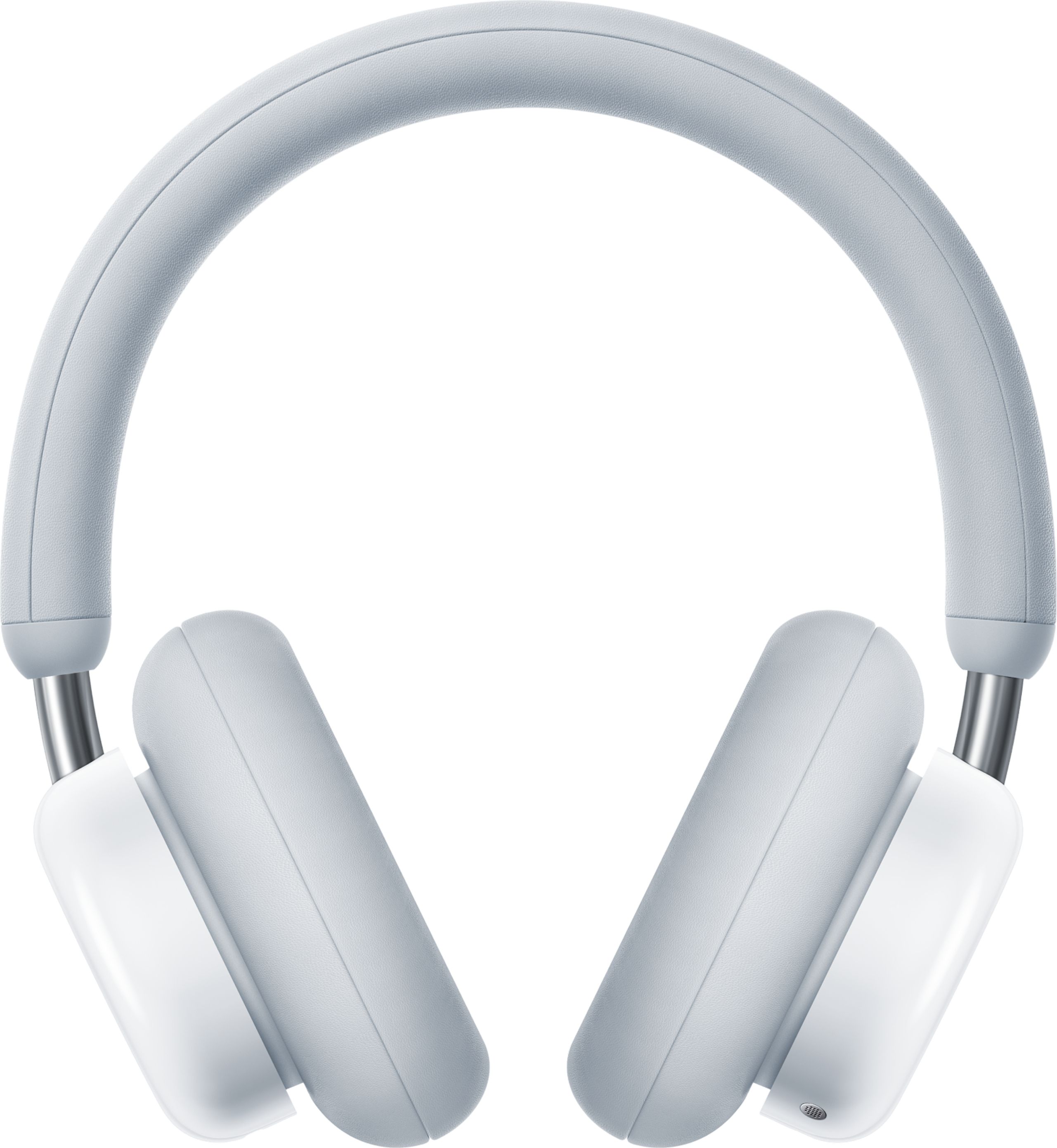 Nothing CMF Pro Headset Wired & Wireless Head-band Calls/Music/Sport/Everyday Bluetooth Grey