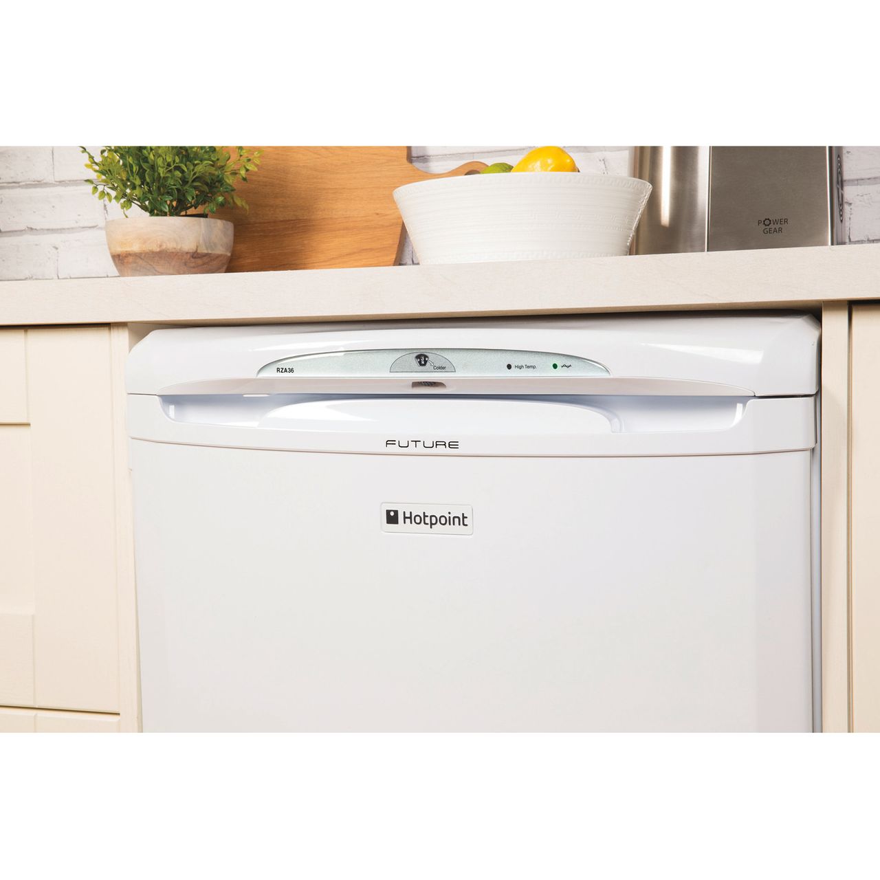 hotpoint rza36p1