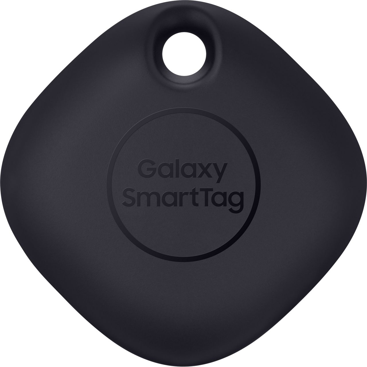 galaxy smart tag samsung