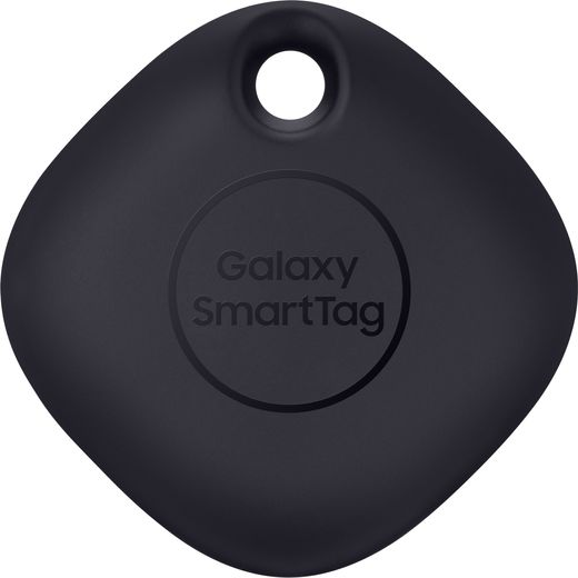Samsung Galaxy Smart Tag