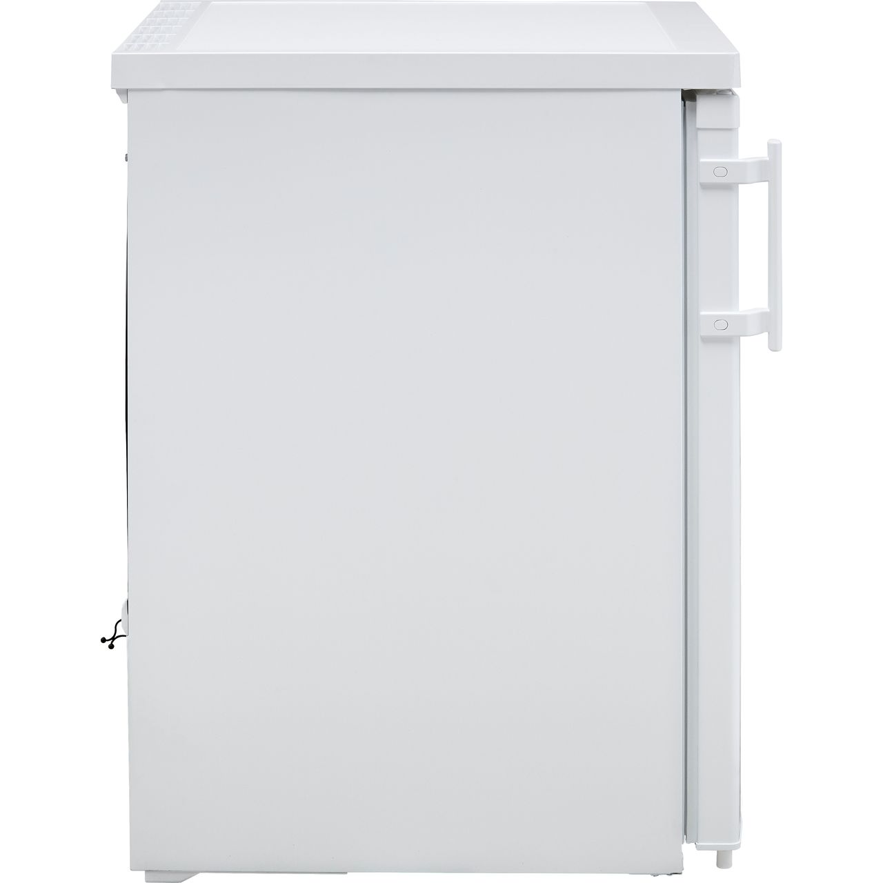 liebherr t1810 fridge