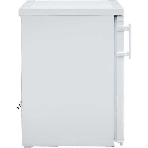 liebherr comfort t1810 fridge