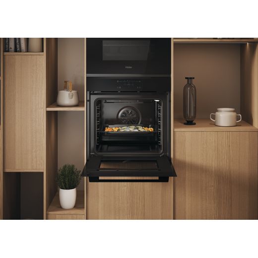 Haier 33704145 H6 ID26L5HTX 78 L 3300 W Black_35
