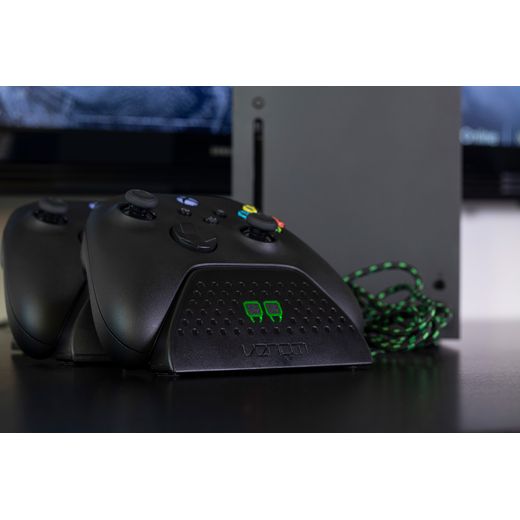 Venom TWIN DOCKING STATION_14