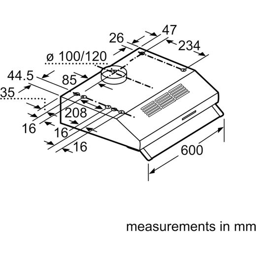 dul63cc50b_si_bosch_hood_02.jpg