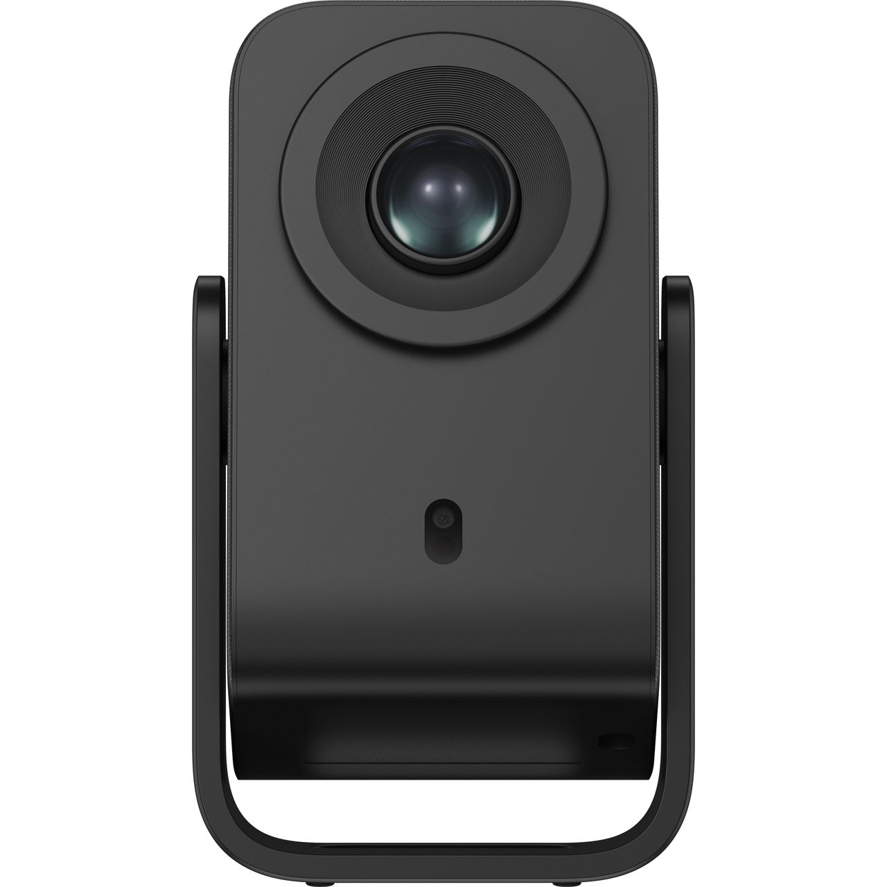 TCL C10L3F-3ALCGB11 Projector |ao.com