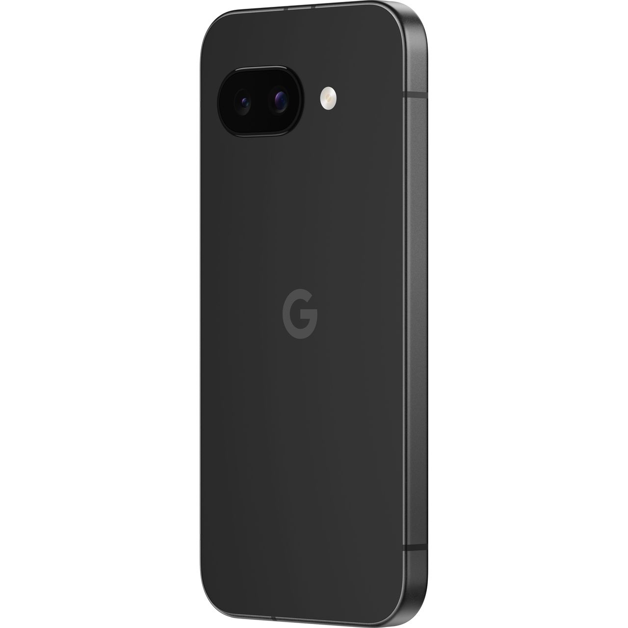 Google Pixel 9a 6.3” 5G Smartphone | GA05769-GB | ao.com