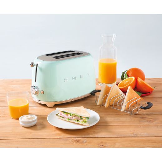 TSF01PGUK_PG_smeg_toaster_05