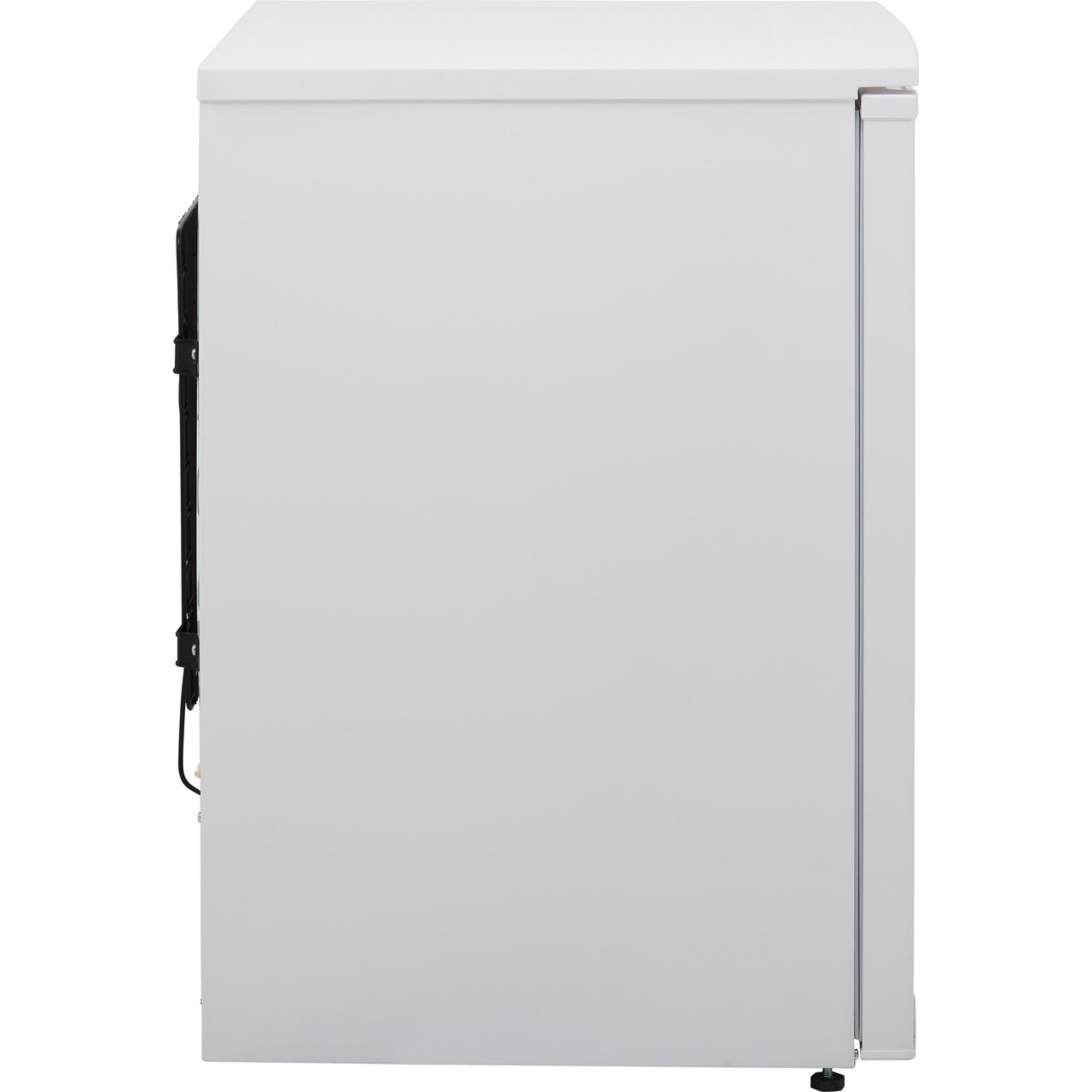 electra lf60wuc1e fridge