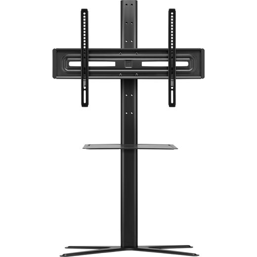 One For All WM4672 TV Stand - Black