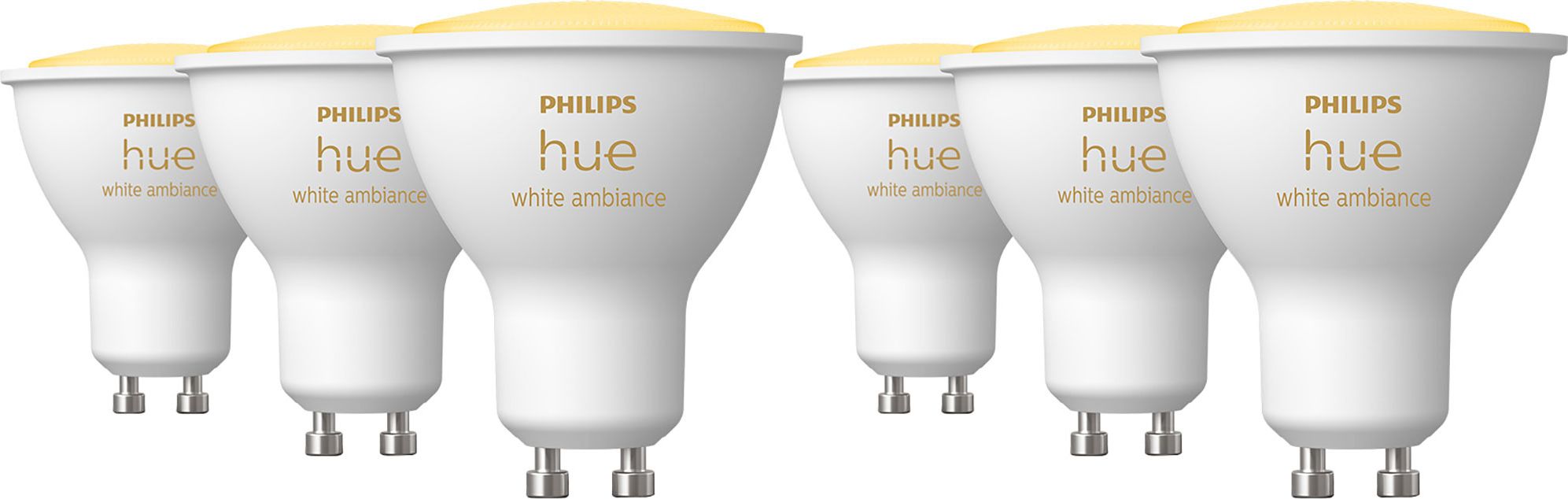 929001180640, Philips Hue Hub