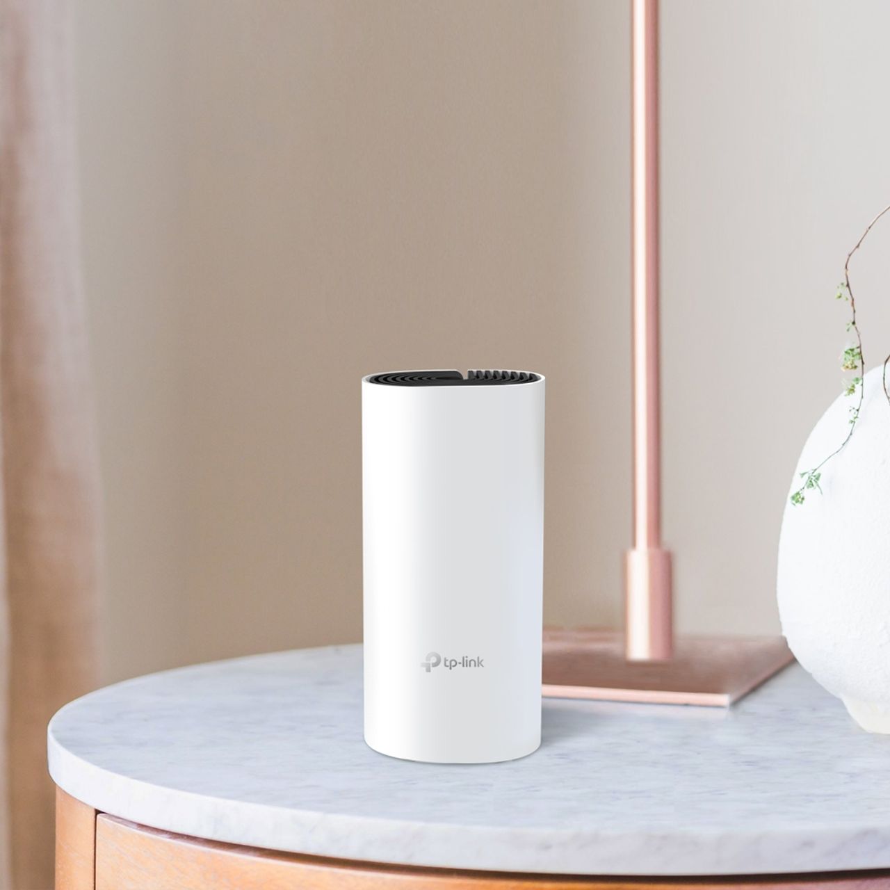 TP-Link DECOM43PK Range Extenders | ao.com