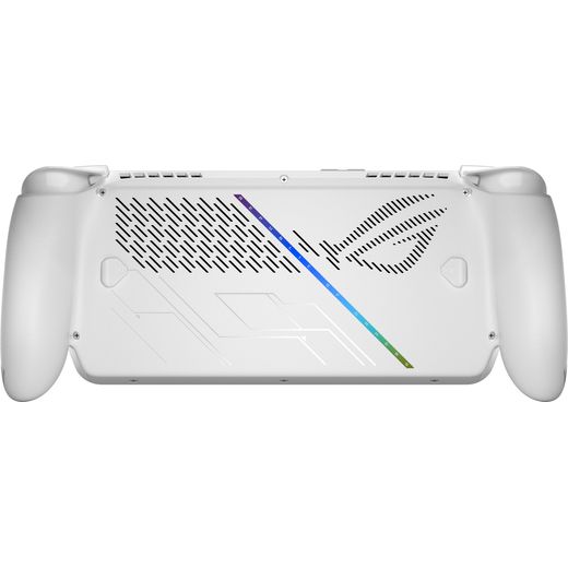 ASUS ROG Xbox Ally 7" Handheld Game Console - back shot