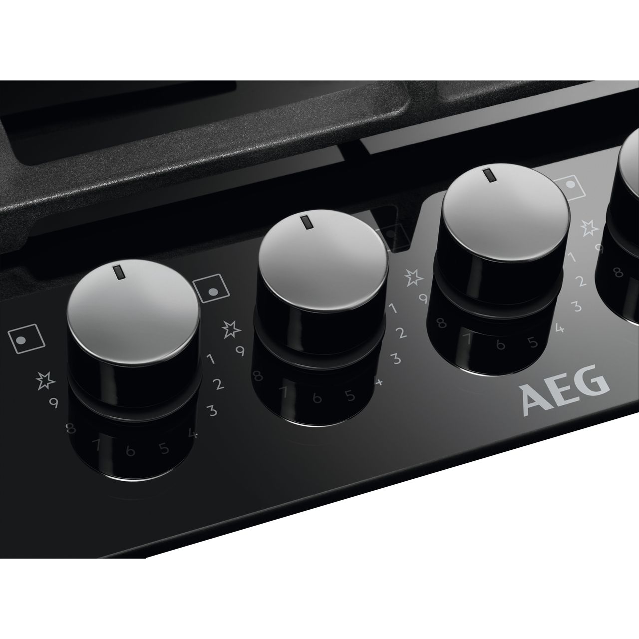 kitchenaid kecc604bbl