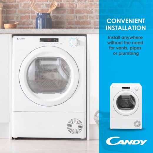 Candy_Feature_Images_Installation