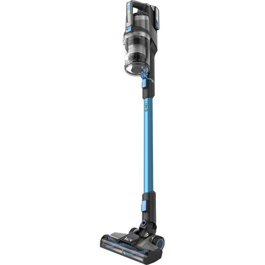 CLSV-VPKA | Vax Cordless Vacuum Cleaner | ao.com