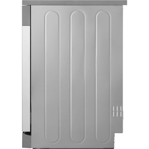 LG DF030FL dishwasher Freestanding 13 place settings E_14