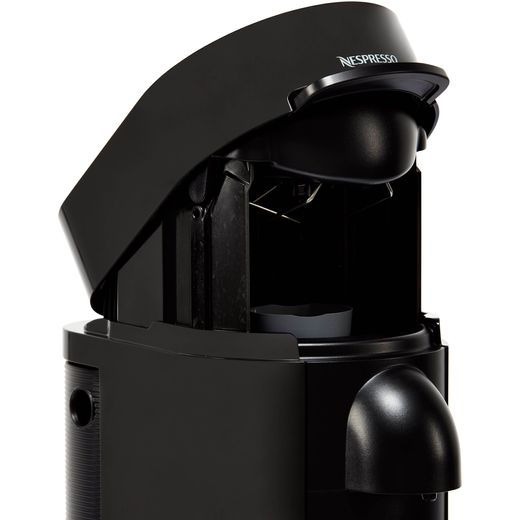11399 | Nespresso Pod Coffee Machine 