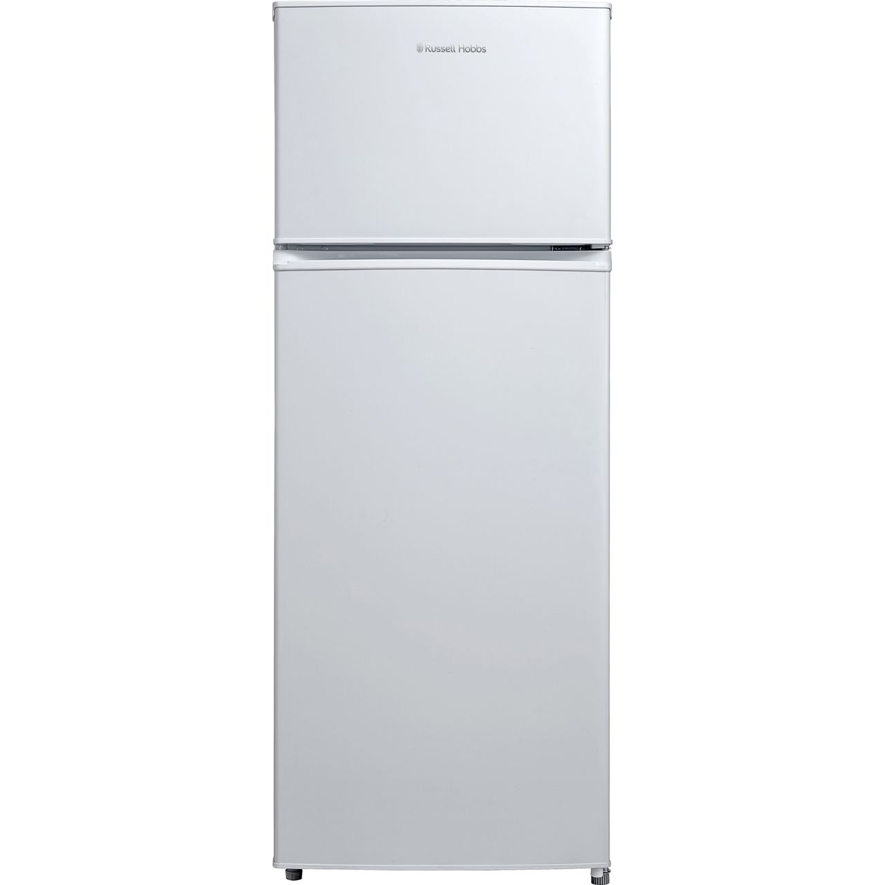 Russell Hobbs RH55TMFF143W-MD 20/80 Fridge Freezer Review