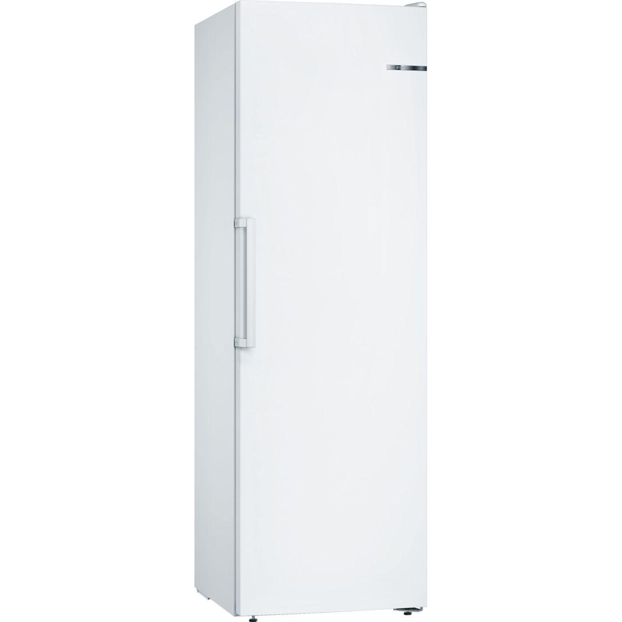 Bosch Serie 4 GSN36VW3VG Frost Free Upright Freezer Review