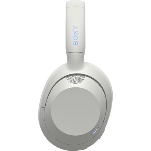 Sony ULT WEAR - Wireless Bluetooth Headphones with ULT POWER SOUND, Ultimate Deep Bass, Noise Cancelling, Clear Call Quality, Up to 30hr Battery Life, IOS & Android_19