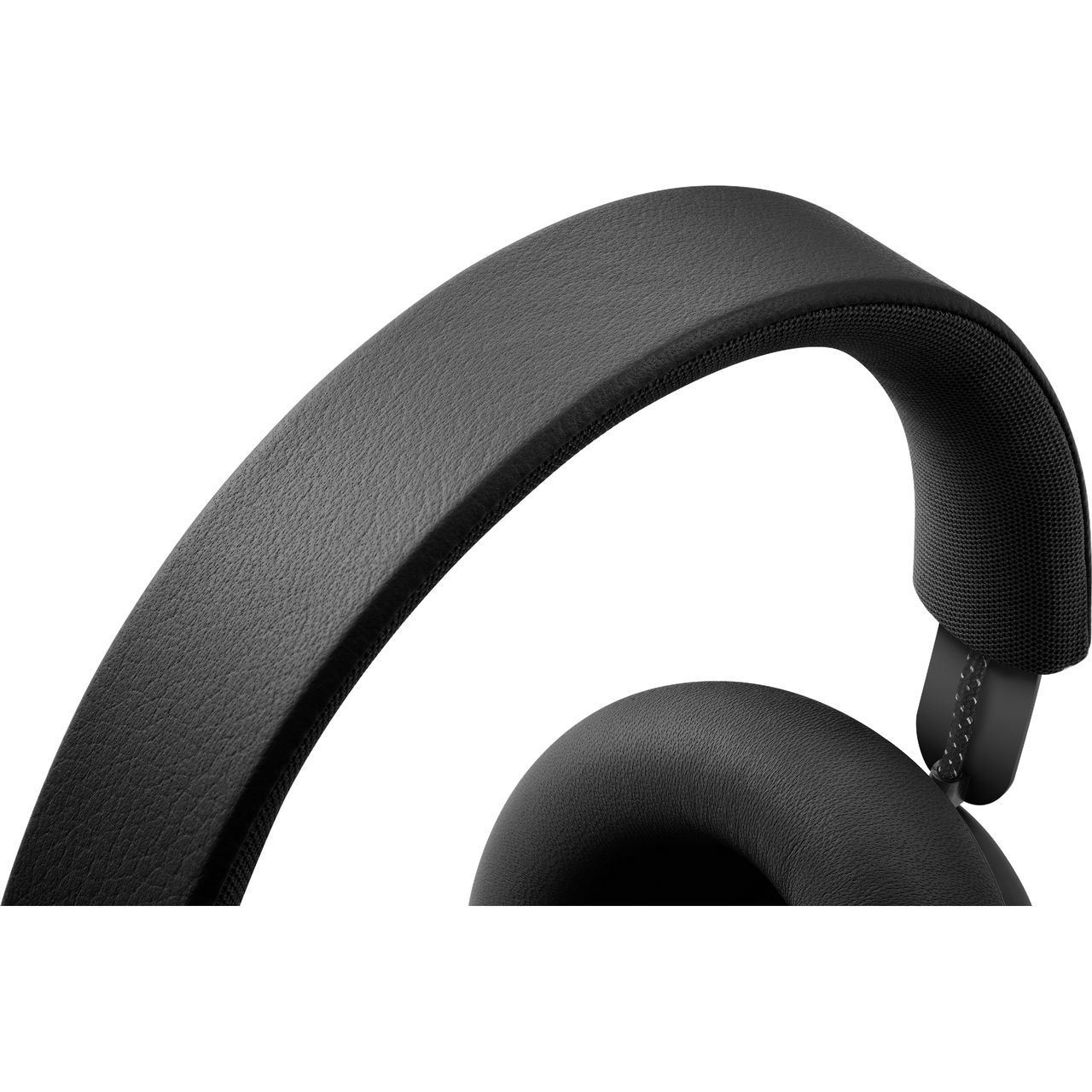 band and olufsen headphones