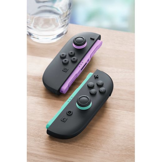 Nintendo S2AEACNIN32183 Joy-Con 2 Controller | ao.com