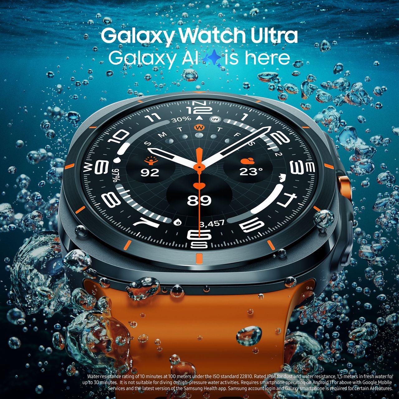 Samsung a7 watch price online