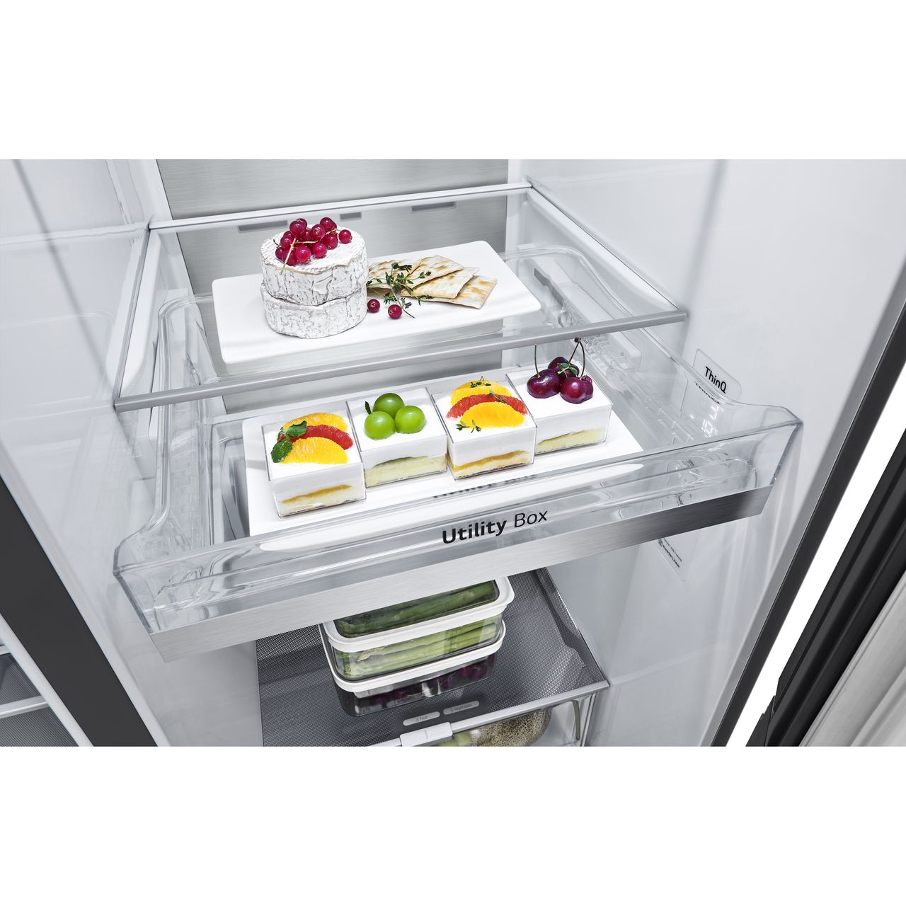 samsung rt22farbdut review