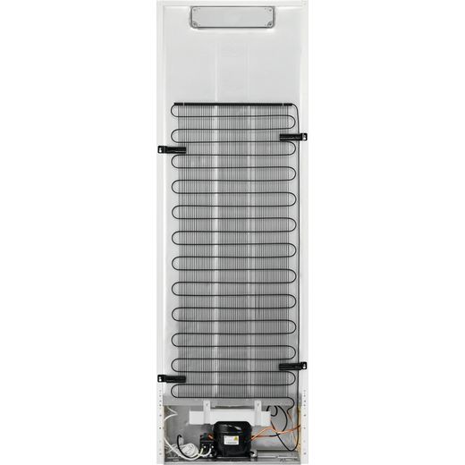 AEG 6000 Series ORK6D391EW 923421361 Fridge - White - Back shot