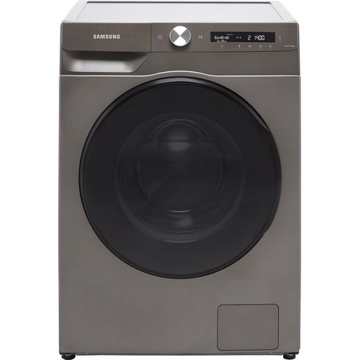 2020 series 5 auto dose washer dryer 9 6kg 1400rpm