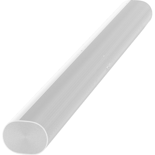 Sonos Arc Soundbar - White