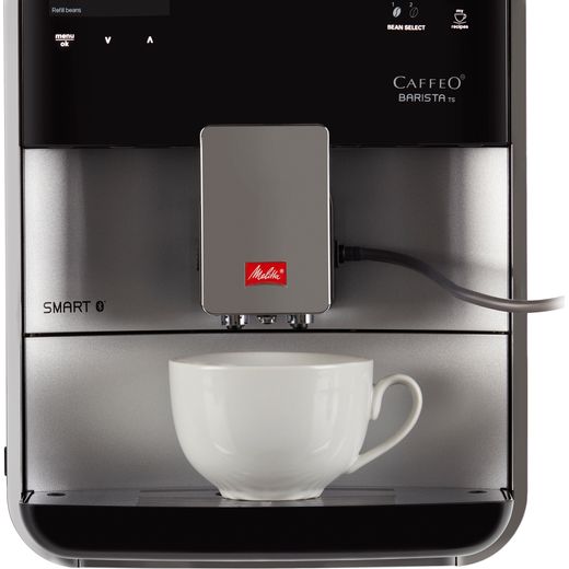 Melitta_6764548_SI_04
