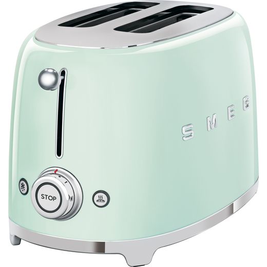 TSF01PGUK_PG_smeg_toaster_01a