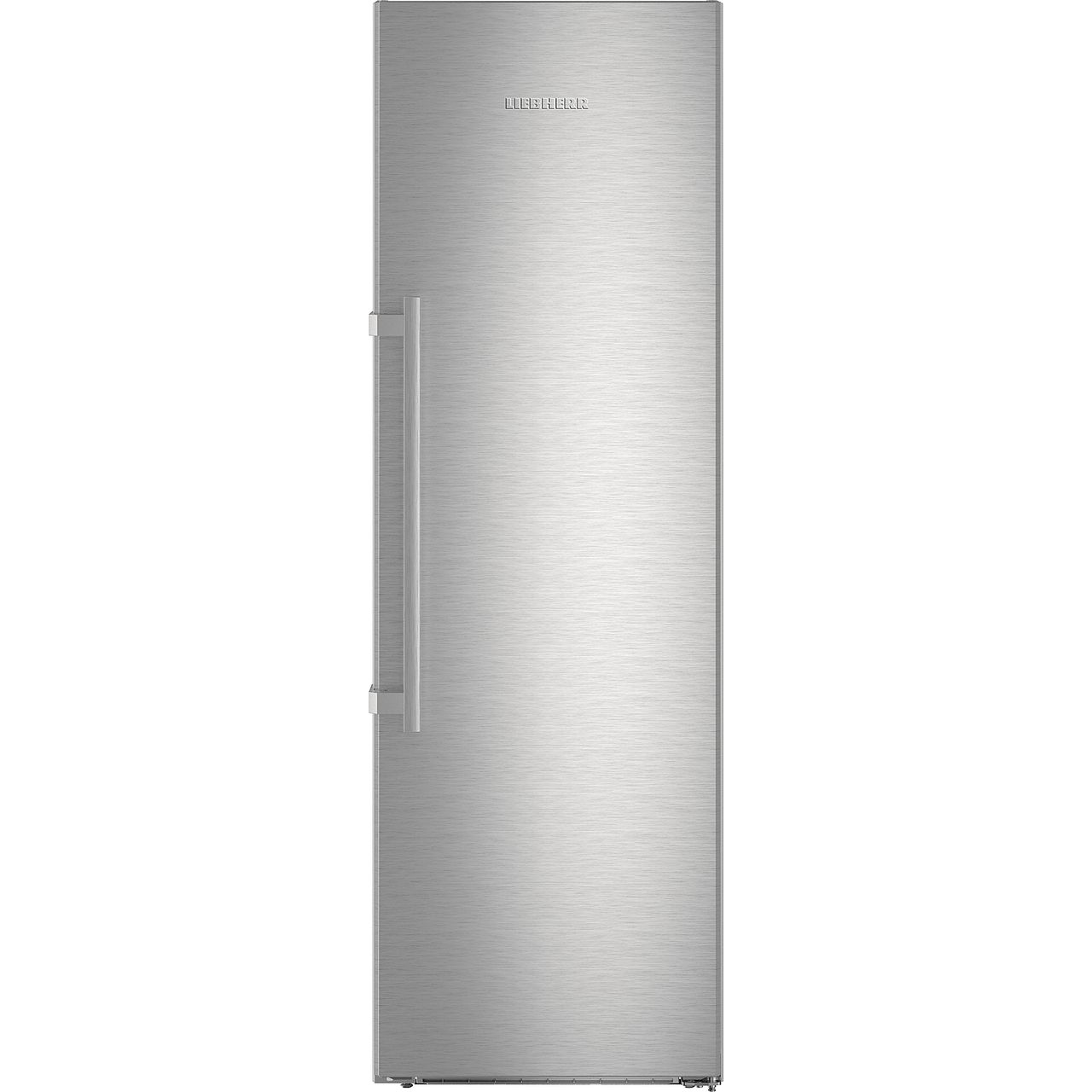 Liebherr Comfort Kef4330 Fridge Review