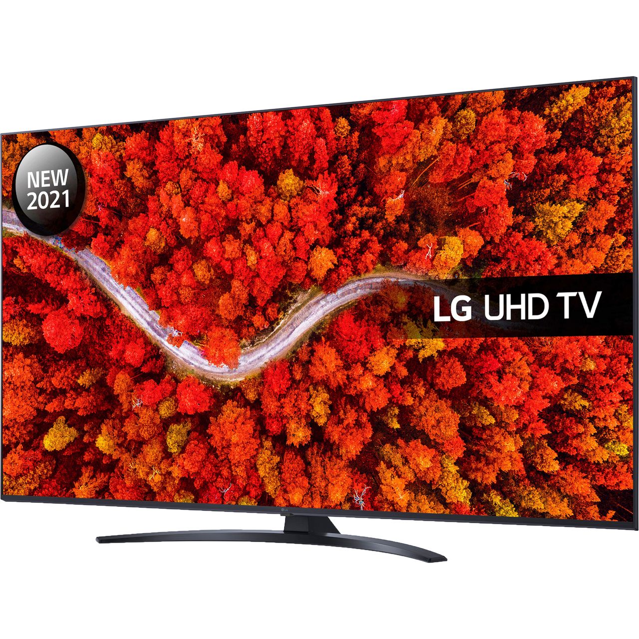 50up81006lr lg 50 smart tv ao com