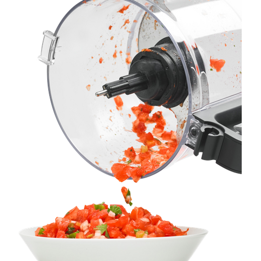 5KFP0719bbm_bk_kitchenaid_processor_03