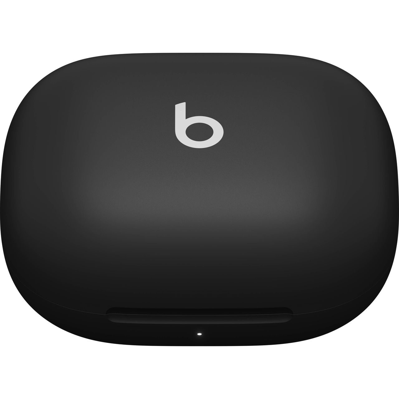 Beats Powerbeats Pro 2 True Wireless Earbuds - Jet Black