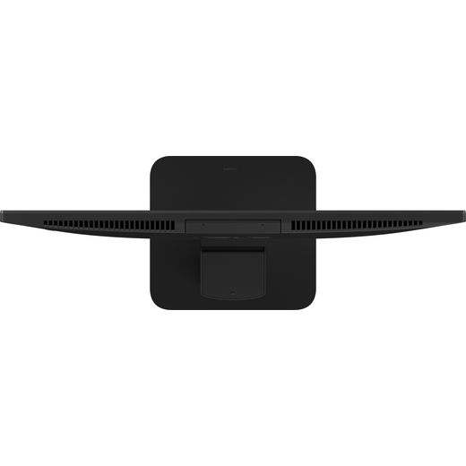 ASUS V400 AiO V440VAK-BPC166W 23.8" All-in-One - Intel® Core™ 3, 512GB SSD 2025 - Black - top view shot