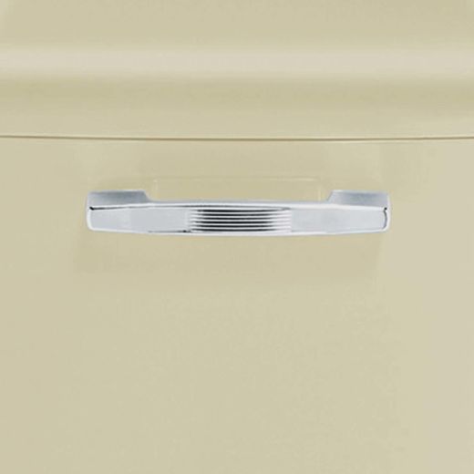Smeg DFFABCR dishwasher Freestanding 13 place settings B_2
