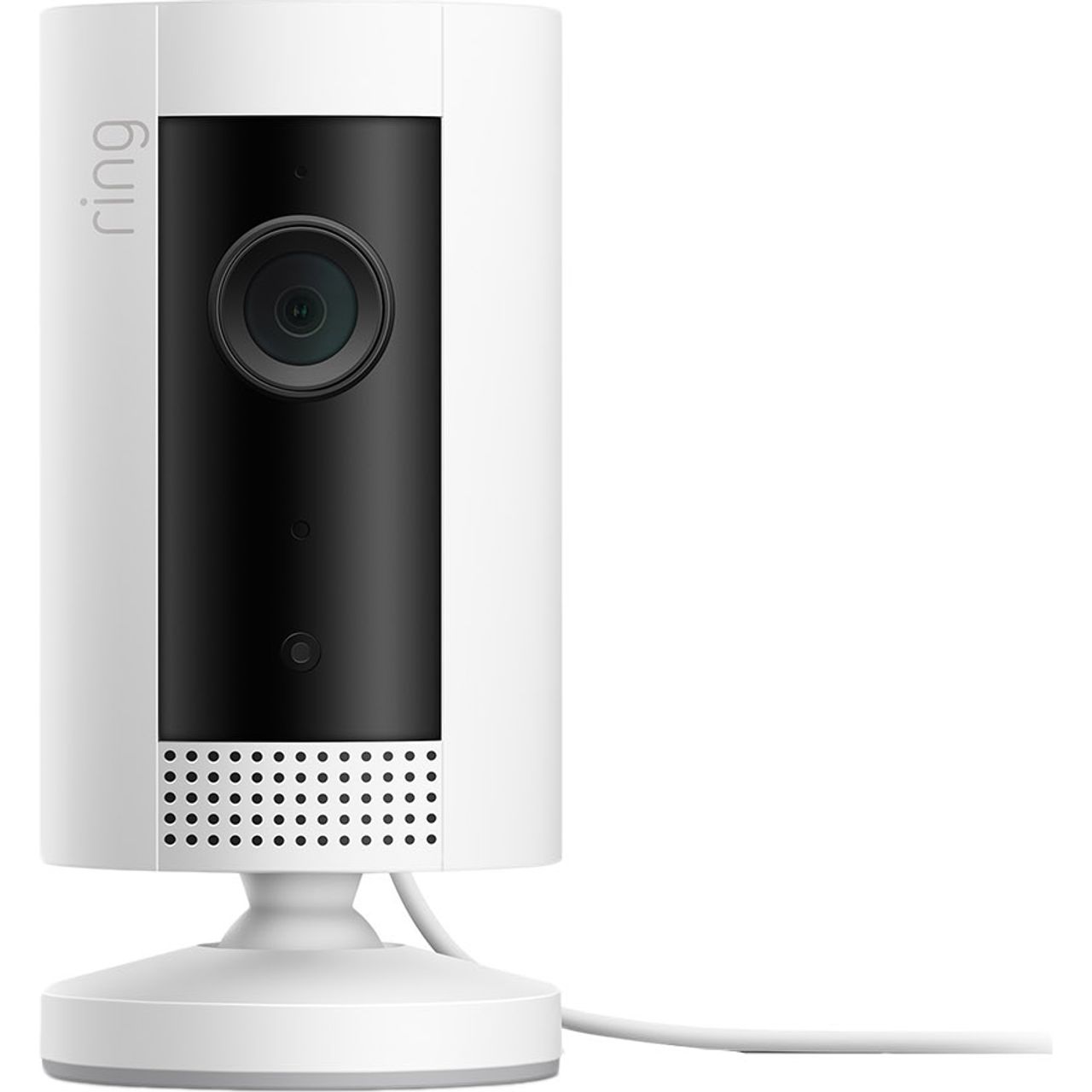 Ring Indoor Cam Full HD 1080p Review