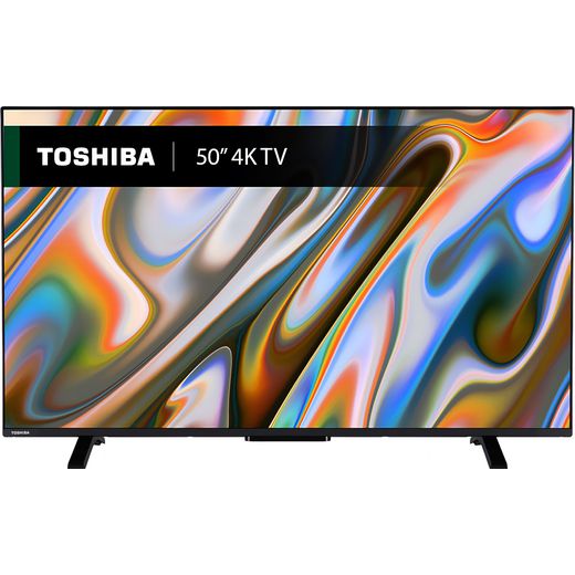 ゆ*る様 テレビ　東芝　50インチTV TOSHIBA TOSHIBA 東芝 REGZA 50M550L 液晶テレビ 50V型 4Kチューナー内蔵