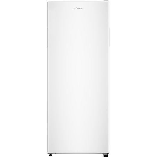 Candy 163L Freestanding Chest Freezer CUQS513EWK_WH